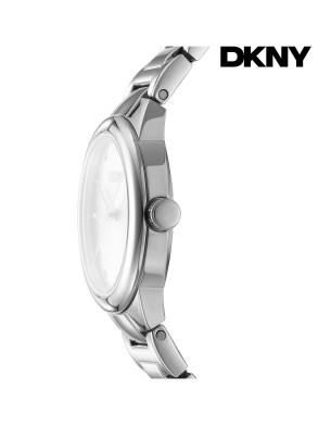 DKNY Ladies Watch